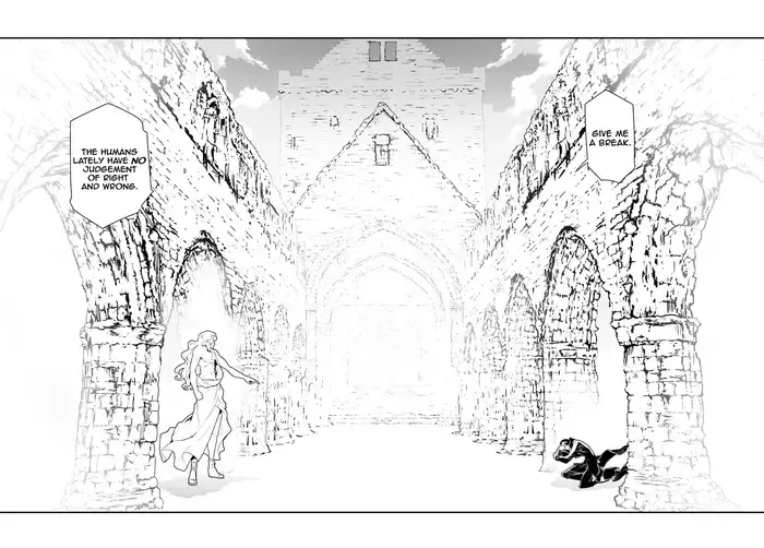 Youjo Senki Chapter 1 image 10_optimized_optimized